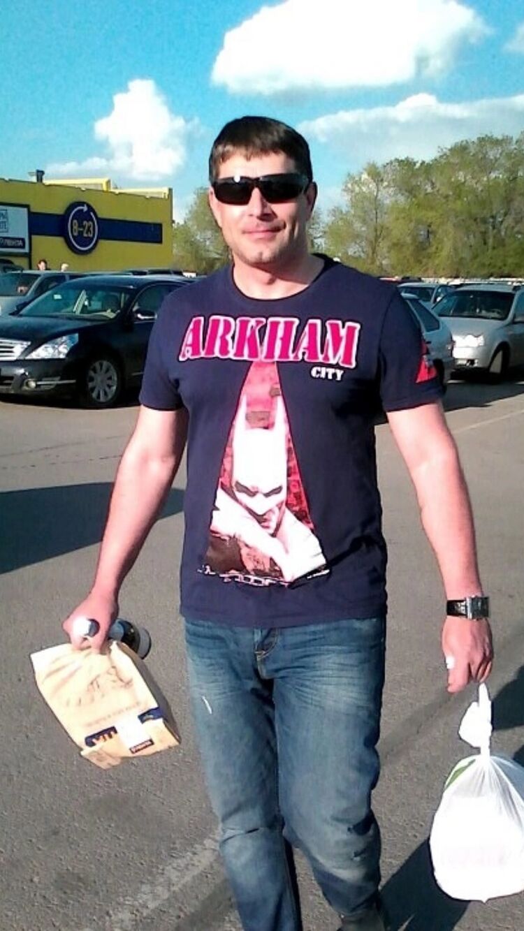 ���� 36019628 ������� ������, 49 ���, ���� ���������� � ��������