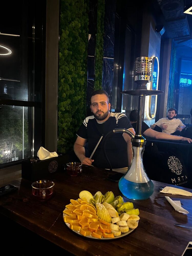 ���������� ������, ���� ������� Samvel, 27 ���, ������������ ��� ������, ����� � ���������