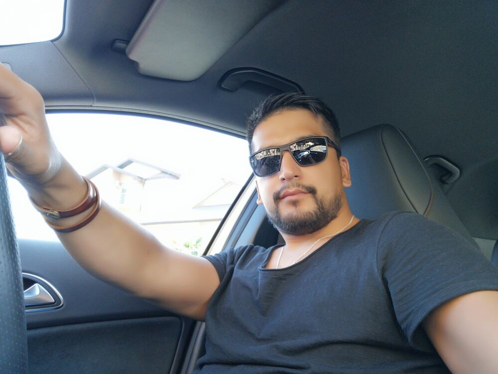  ,   , 103 ,   ,   , c 
