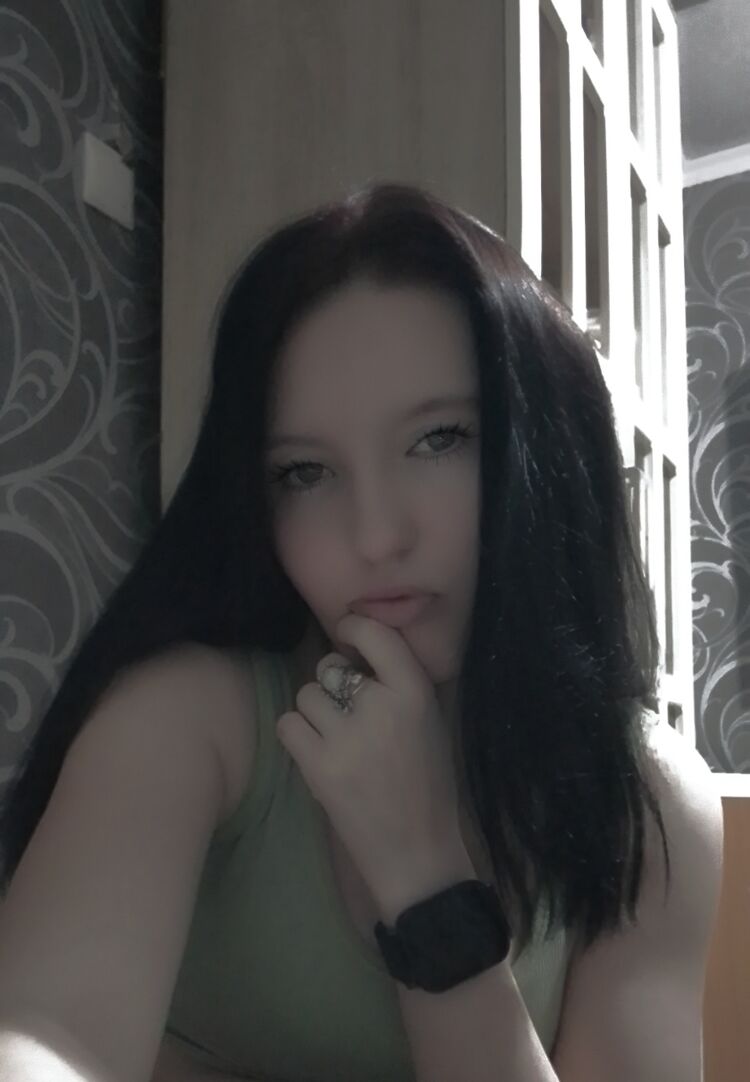 ���������� ������, ���� ������� ���������, 23 ����, ������������ ��� ���������