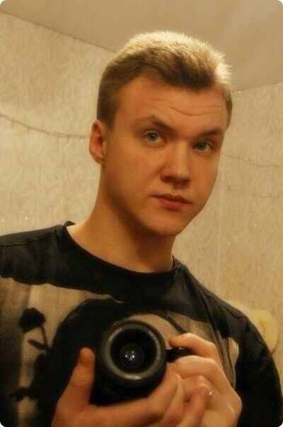 ���� 5466048 ������� ������, 31 ���, ���� ���������� � ������