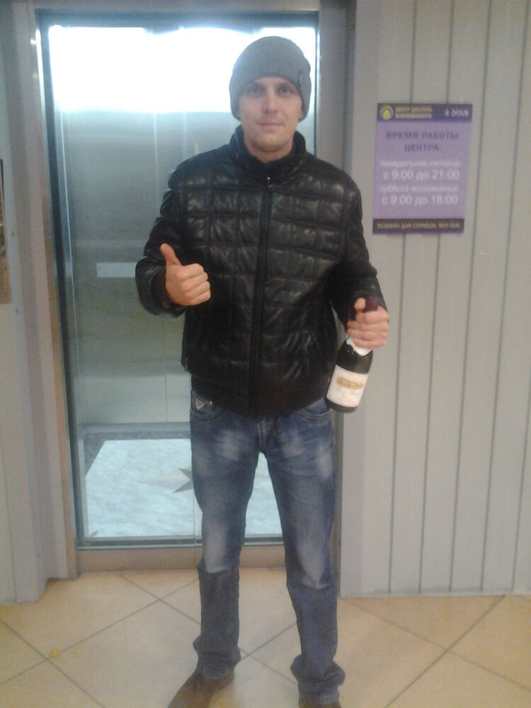 ���������� �����, ���� ������� �����, 40 ���, ������������ ��� ������, ����� � ���������, c�������� ���������