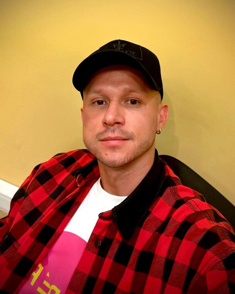 ���� 55759708 ������� ������, 37 ���, ���� ���������� � �����-����������