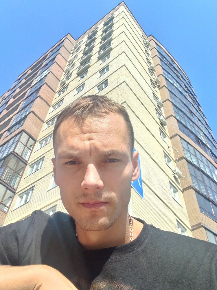 ���� 31094618 ������� Igor, 32 ����, ���� ���������� � �����