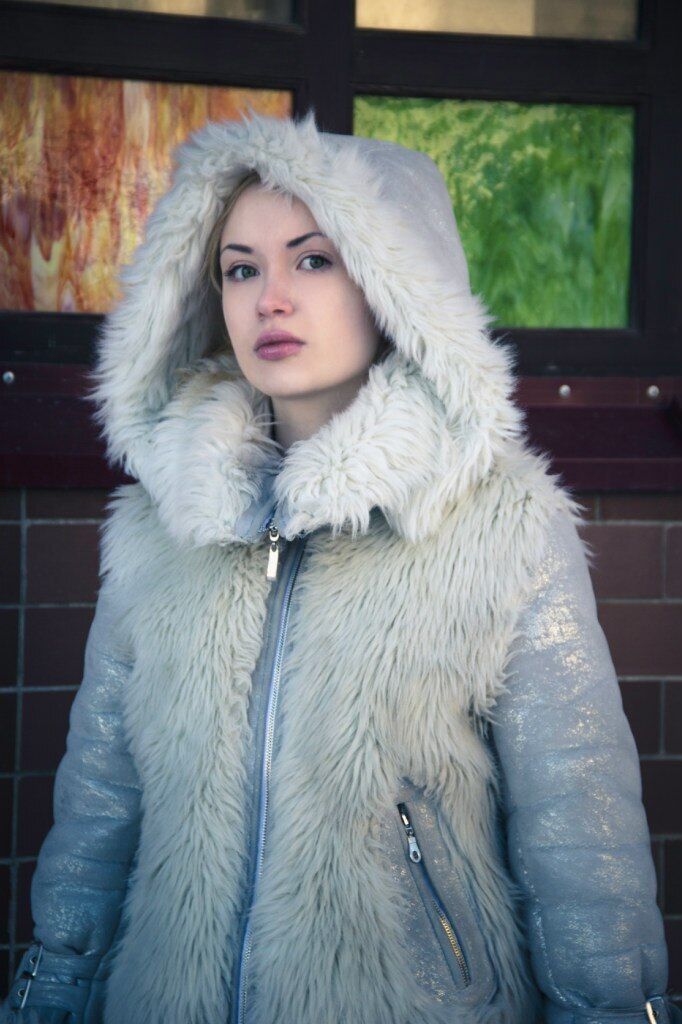 ���� 55909148 ������� �����, 26 ���, ���� ���������� � ������