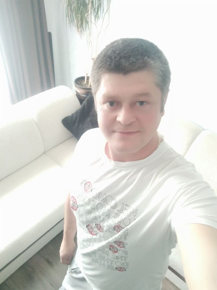 ���� 31029768 ������� ���������, 42 ����, ���� ���������� � ������