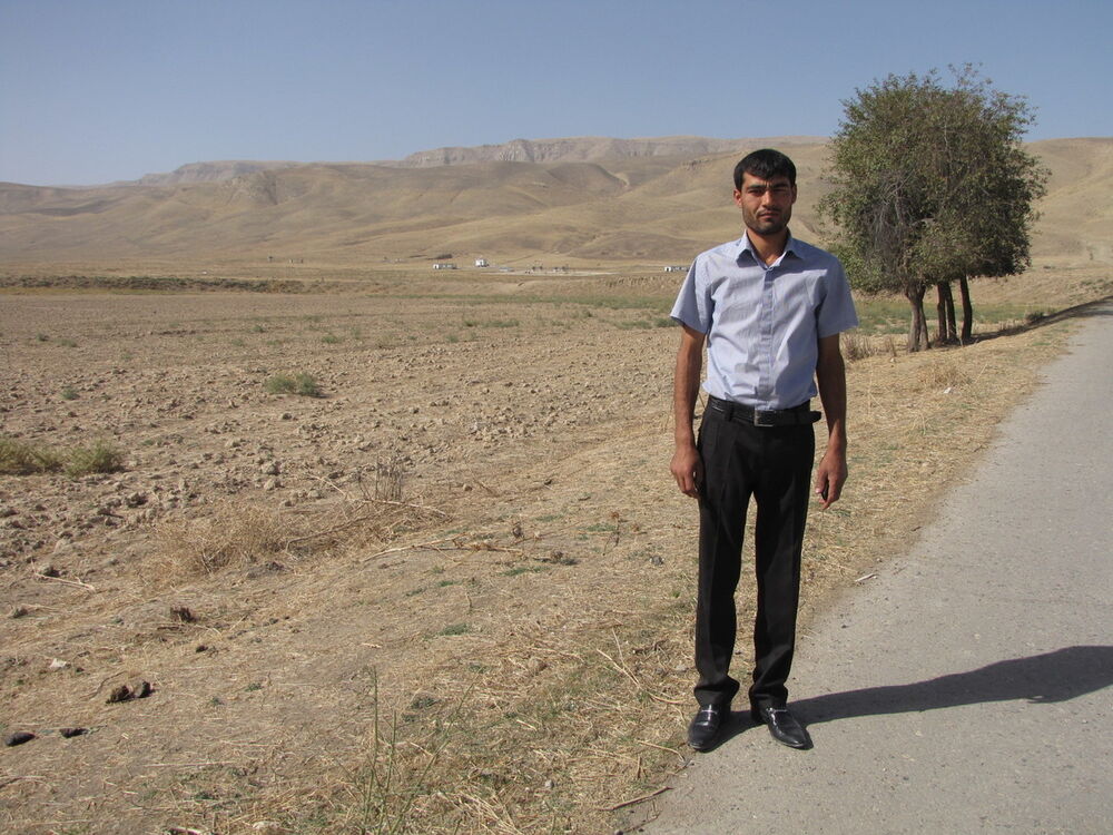 ���� 5081288 ������� Bobo, 44 ����, ���� ���������� � �������