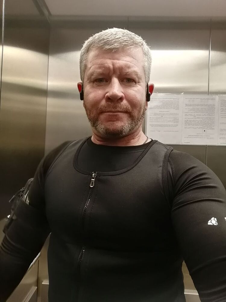 ���� 51884558 ������� ������, 42 ����, ���� ���������� � ������