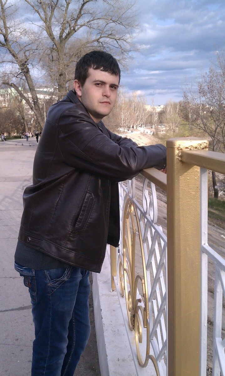 ���� 8159008 ������� ���������, 31 ���, ���� ���������� � ���������