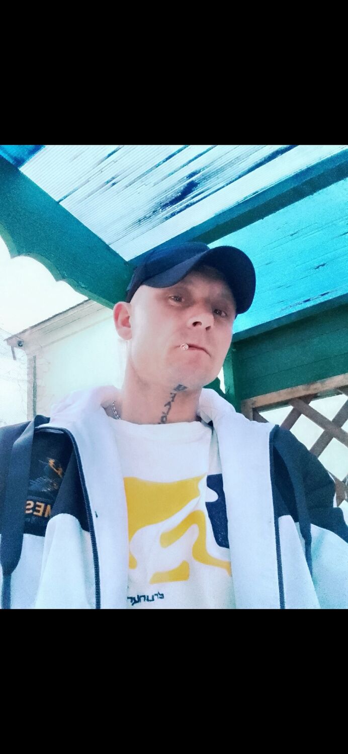  ,   Evgeny, 39 ,   ,   , c , 