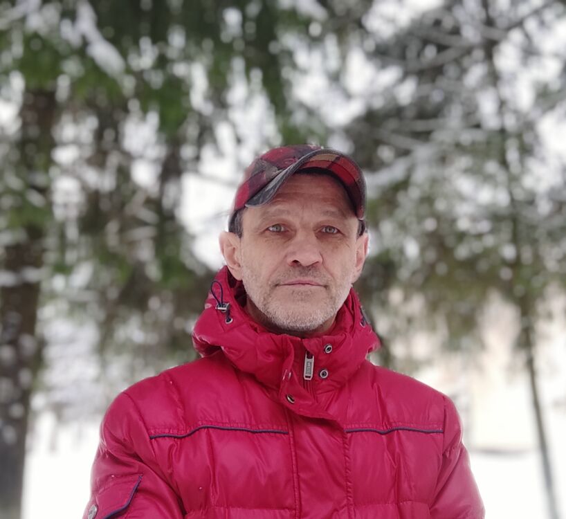  ,   , 51 ,     , c 