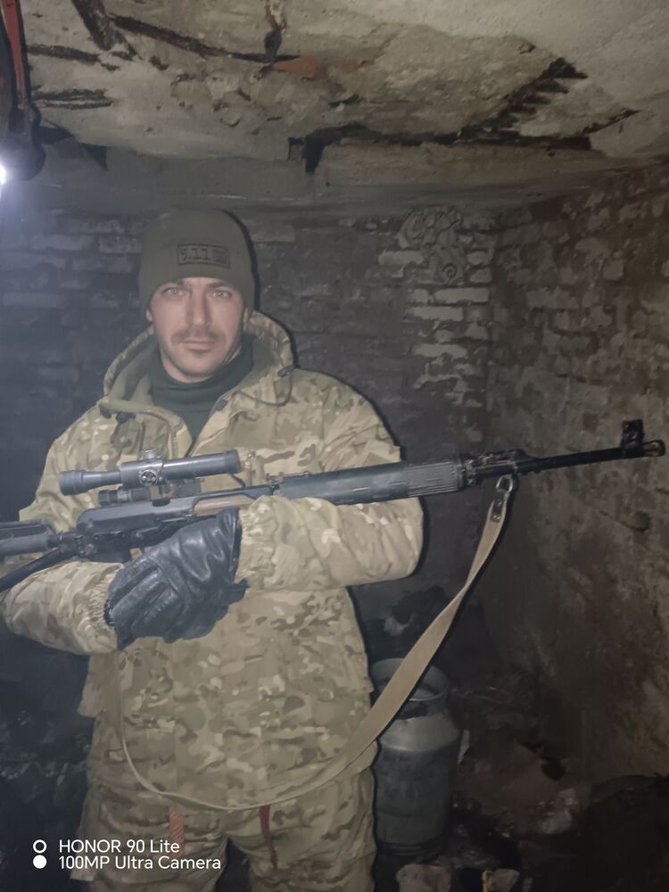 ���� 55920378 ������� ����, 33 ����, ���� ���������� � ����������