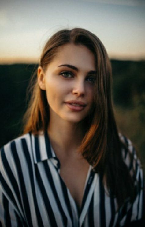 ���������� ��������, ���� ������� �����, 35 ���, ������������ ��� ������, ����� � ���������