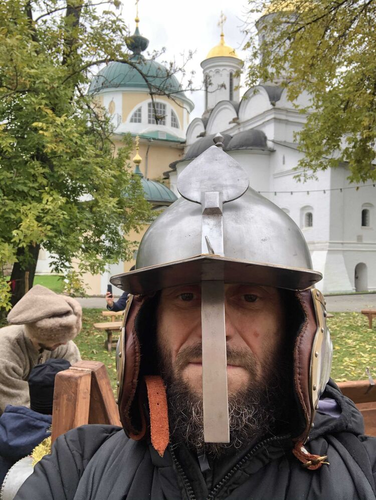  ,   , 53 ,     , 