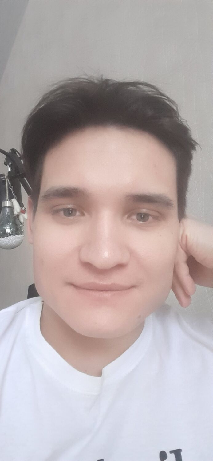 ���������� �����-���������, ���� ������� �������, 31 ���, ������������ ��� ������, ����� � ���������