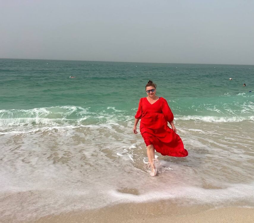 ���� 54908778 ������� Lara, 48 ���, ���� ���������� � ��������