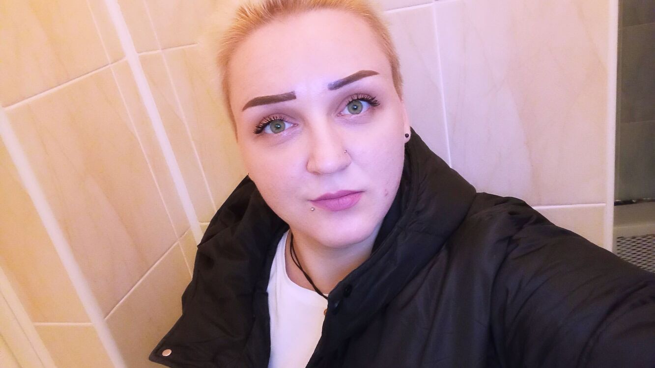 ���� 55791438 ������� �����, 26 ���, ���� ���������� � �������