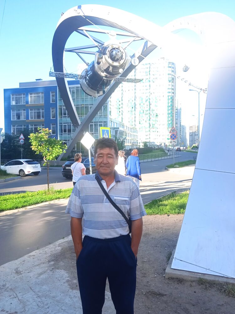  ,   , 57 ,     , c , 
