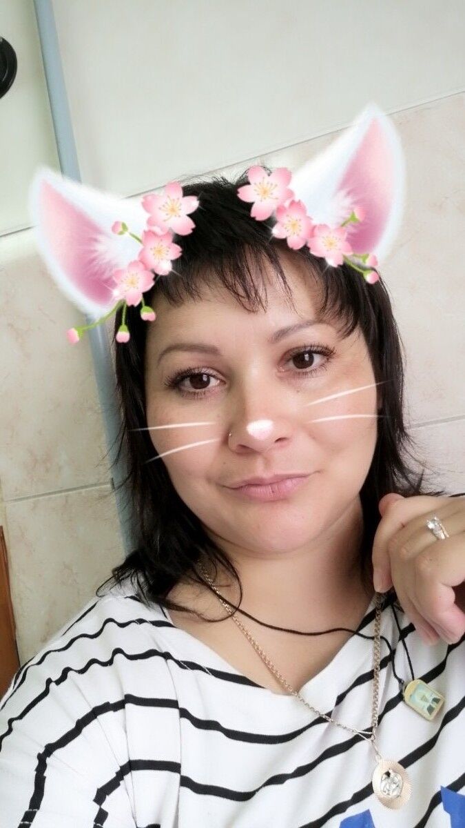  ,   , 105 ,   ,   , c 