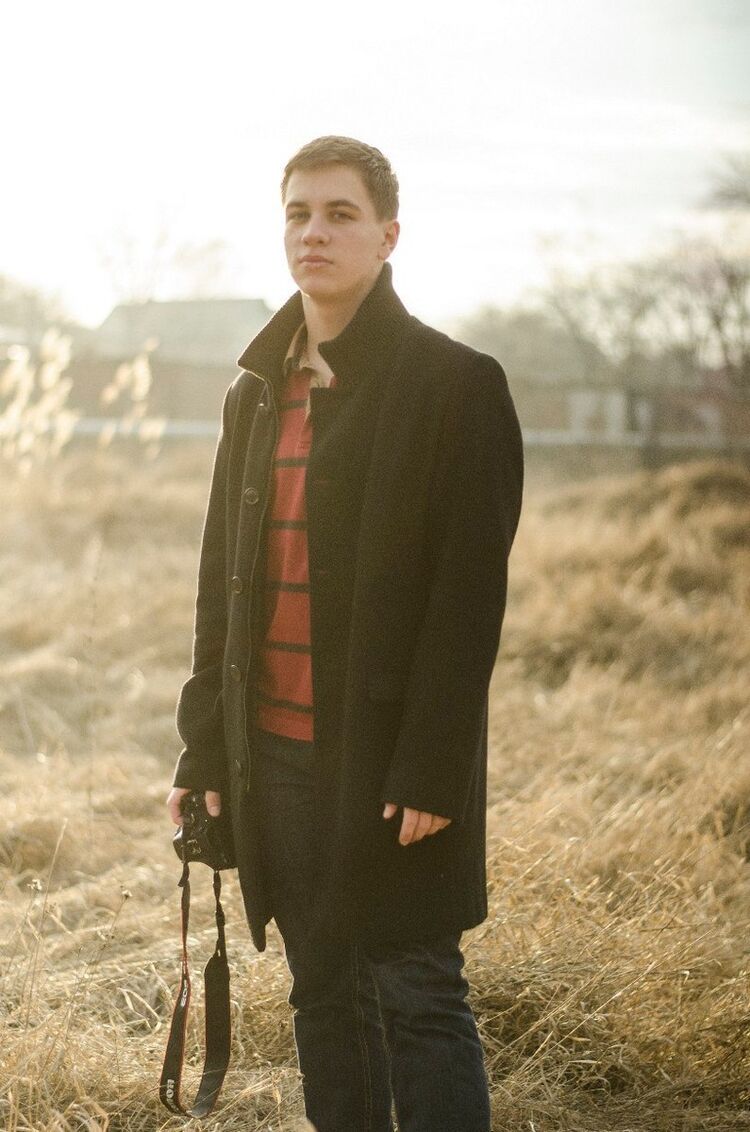 ���� 11534858 ������� ����, 30 ���, ���� ���������� � ������