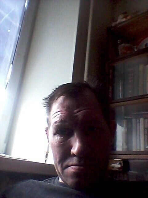 ���� 20997108 ������� Metus, 54 ����, ���� ���������� � ������