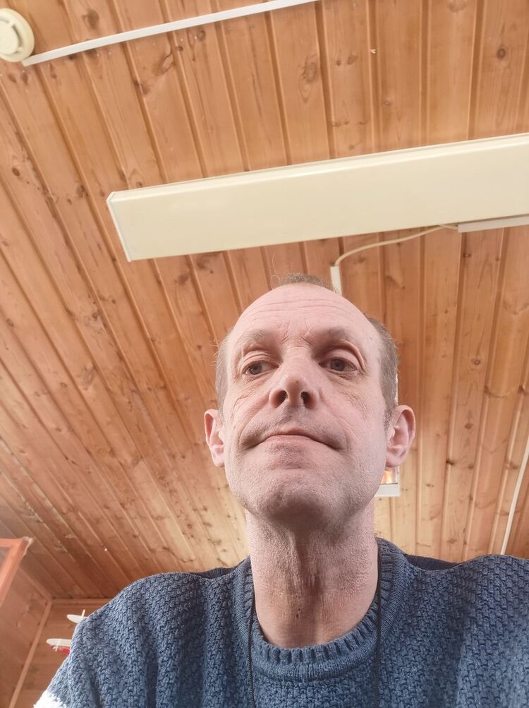 ���� 50208728 ������� Andrey, 48 ���, ���� ���������� � �������