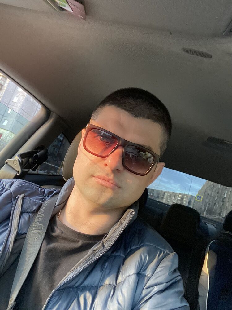  ,   , 36 ,   ,   , 