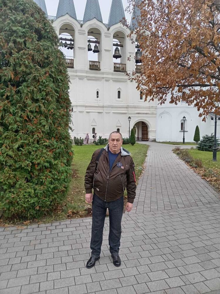 ���������� �������� ���, ���� ������� ���������, 66 ���, ������������ ��� c�������� ���������, ���������