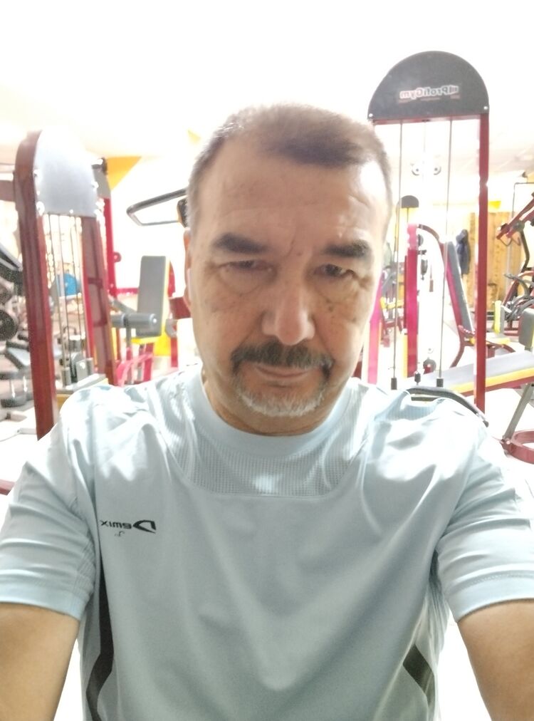 ���� 55353868 ������� ��������, 65 ���, ���� ���������� � ��������