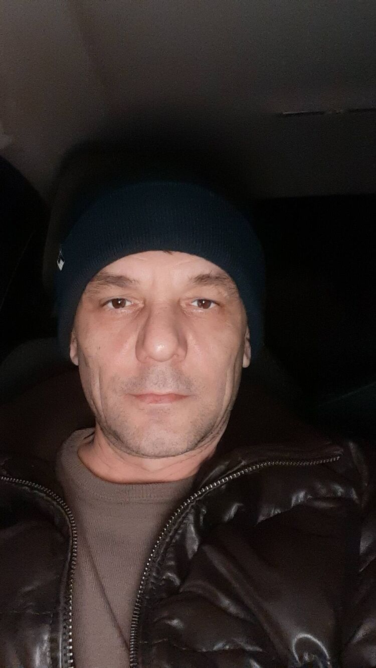  52284738  , 42 ,    
