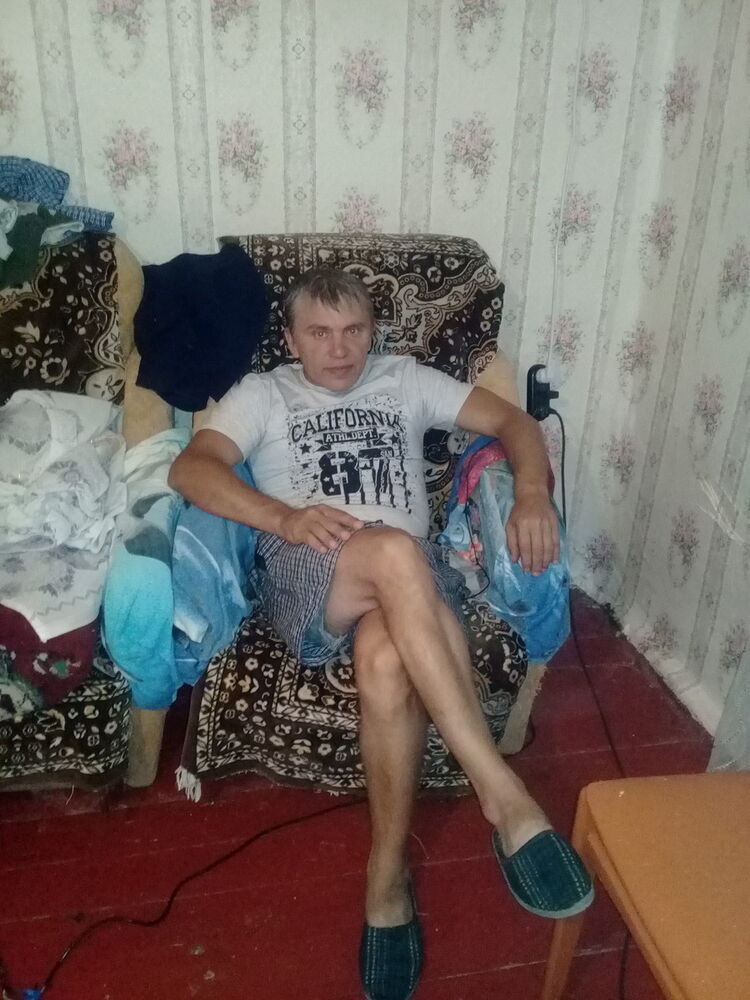  --,   , 51 ,   ,   , c 