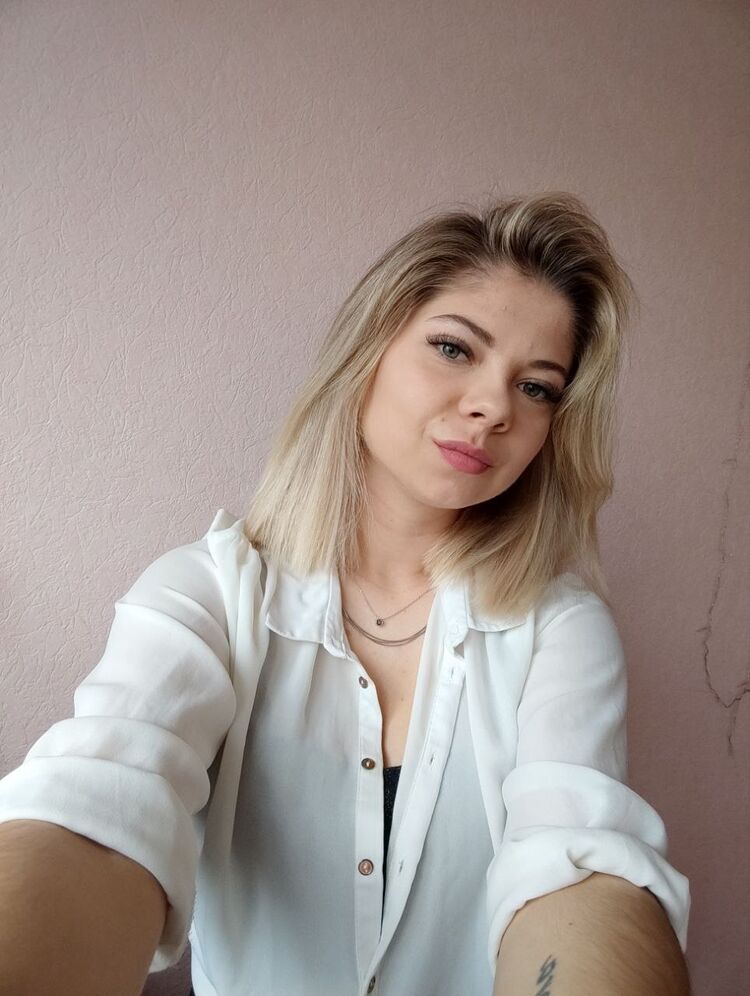 ���������� �����, ���� ������� ���������, 25 ���, ������������ ��� ������, ����� � ���������