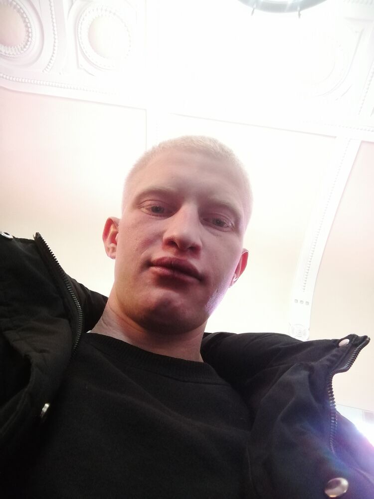 ���������� �����������, ���� ������� �����, 26 ���, ������������ ��� ������, ����� � ���������