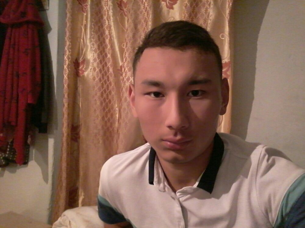  ,   , 26 ,   ,   , c 