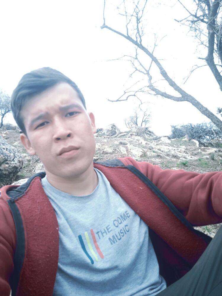  44347188  , 28 ,    