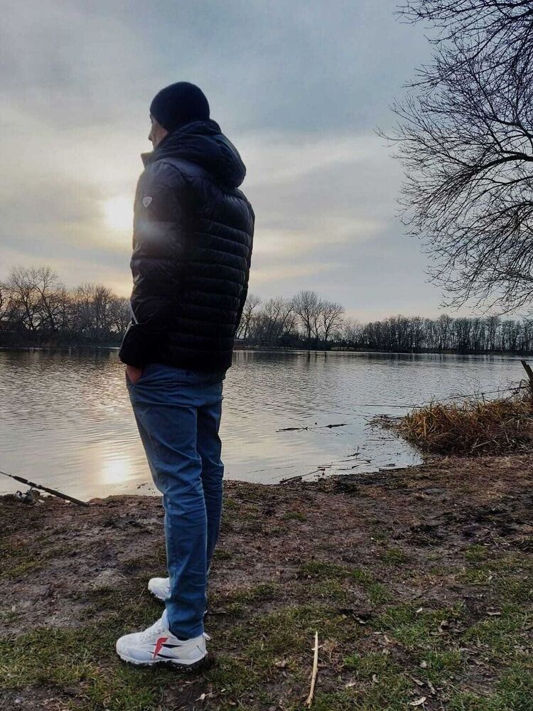 ���������� ���������, ���� ������� ���������, 35 ���, ������������ ��� ������, ����� � ���������