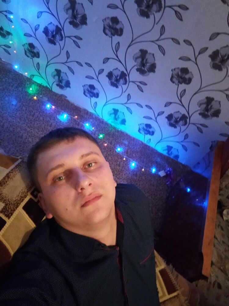  18852948  , 35 ,    