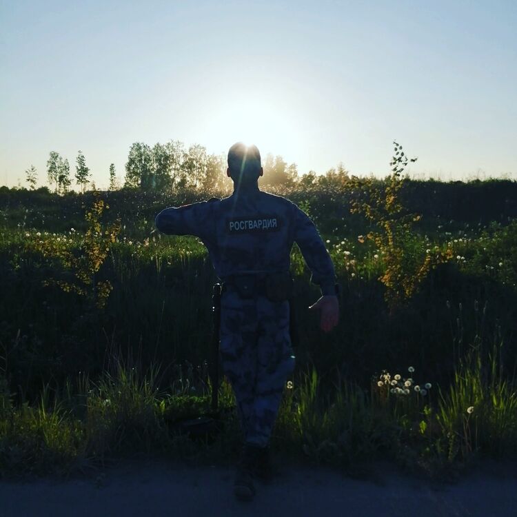  28301298  , 25 ,    