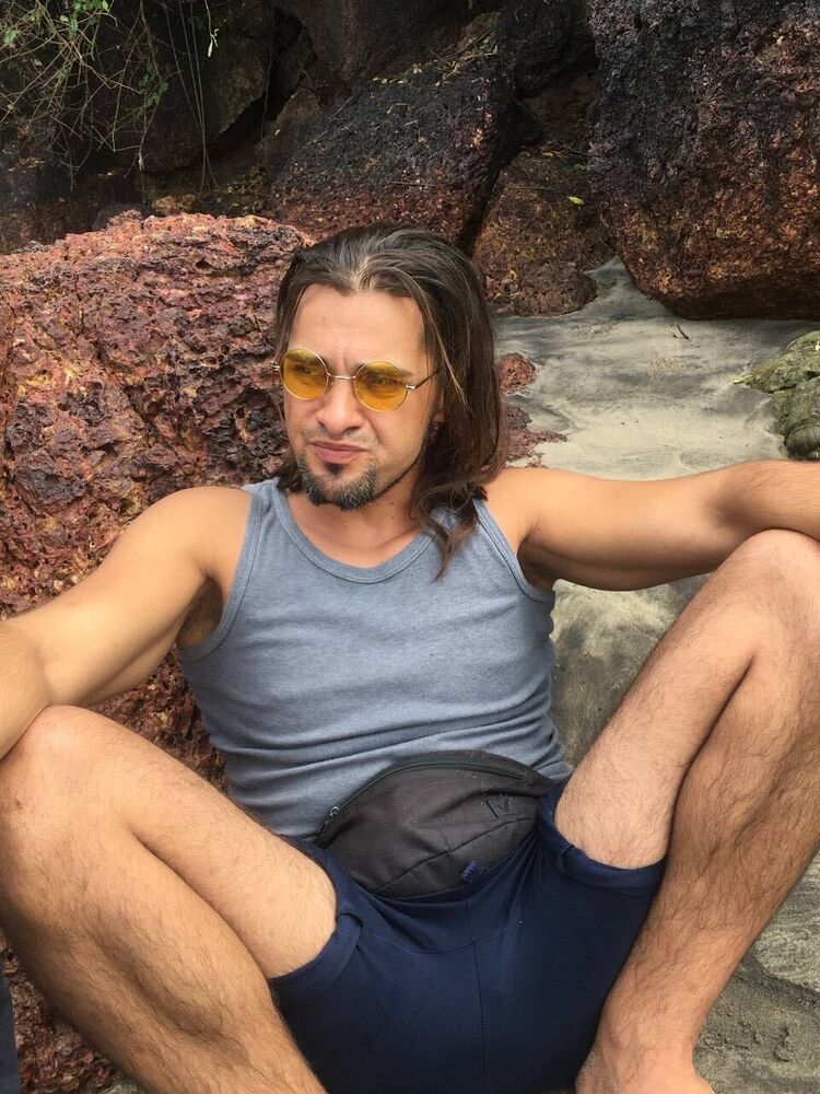  Panaji,   , 33 ,   ,   