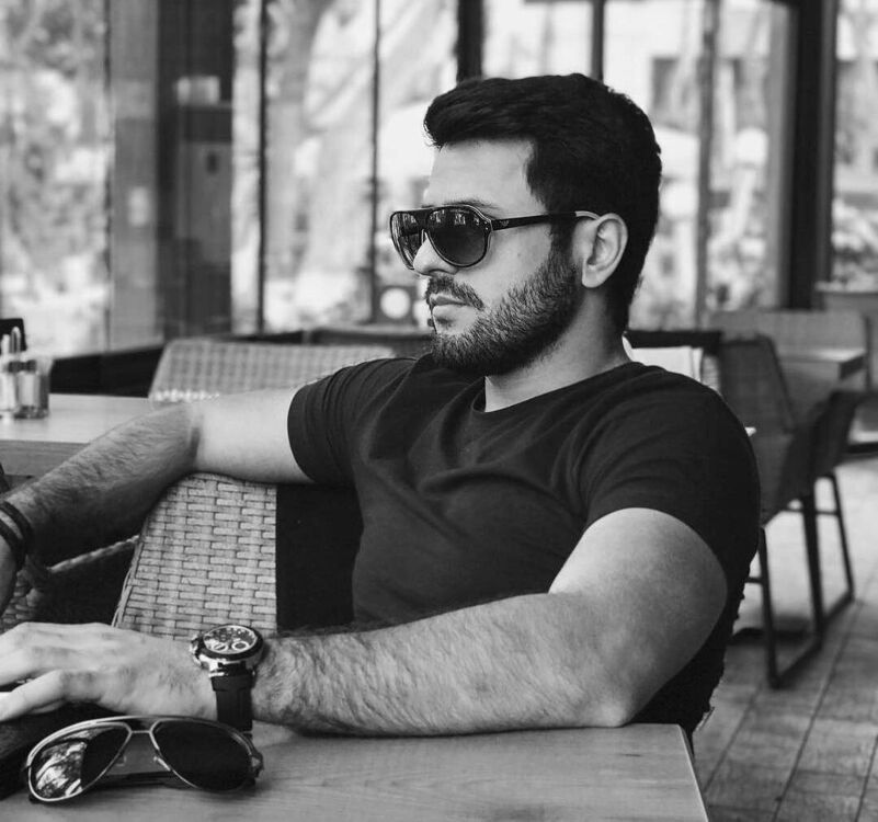 ���������� �������, ���� ������� �����, 57 ���, ������������ ��� ������, ����� � ���������, c�������� ���������