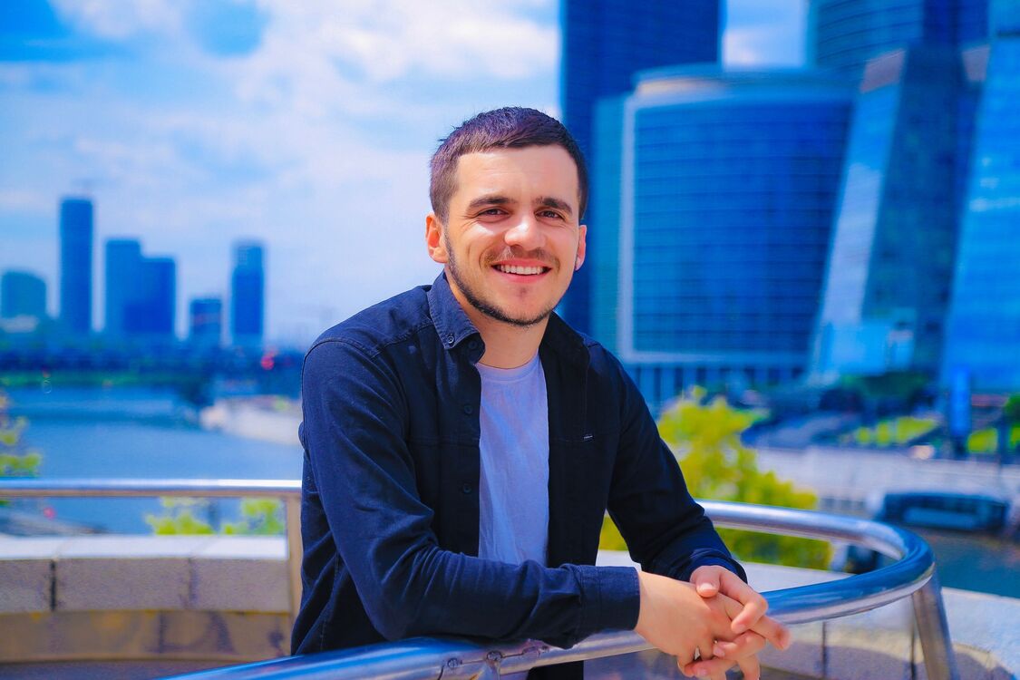 ���� 36320938 ����� ��������, 25 ���, ���� ���������� � ������