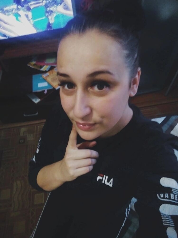 ���� 55003968 ������� ���������, 36 ���, ���� ���������� � ������� ���������