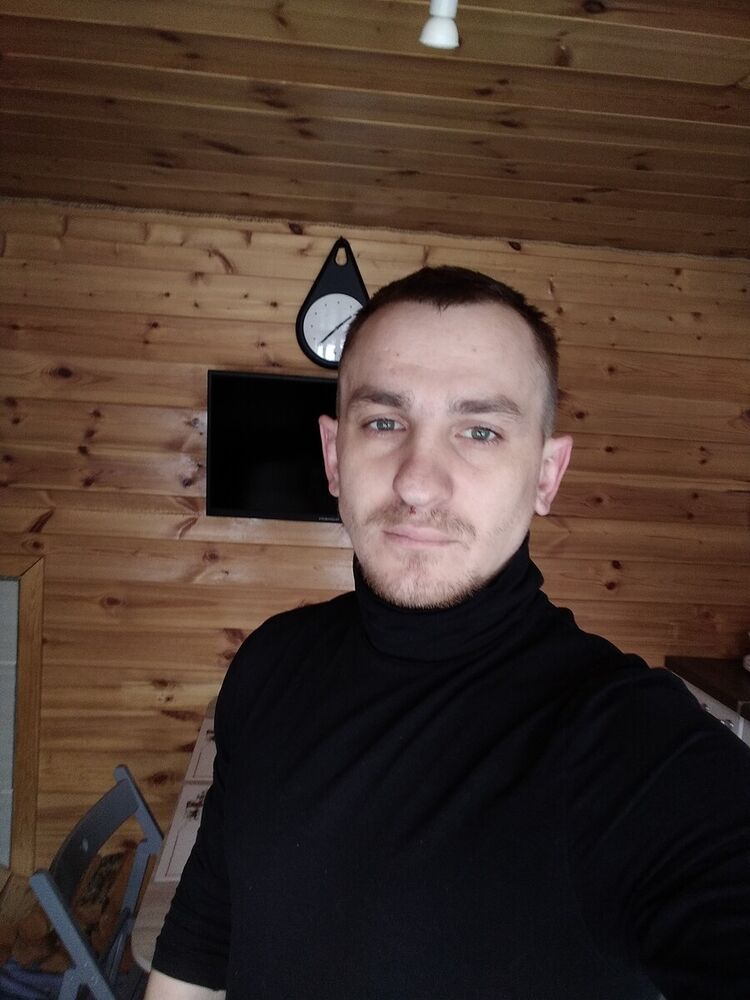 ���� 22578388 ������� �������, 31 ���, ���� ���������� � �������