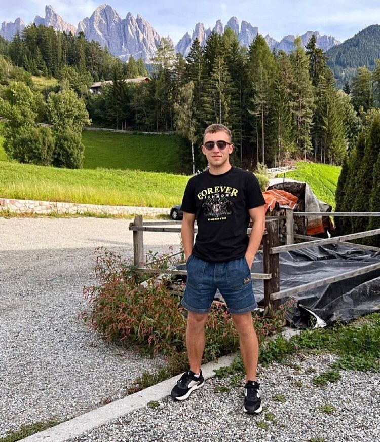 ���� 55049328 ����� �������, 23 ����, ���� ���������� � ��������