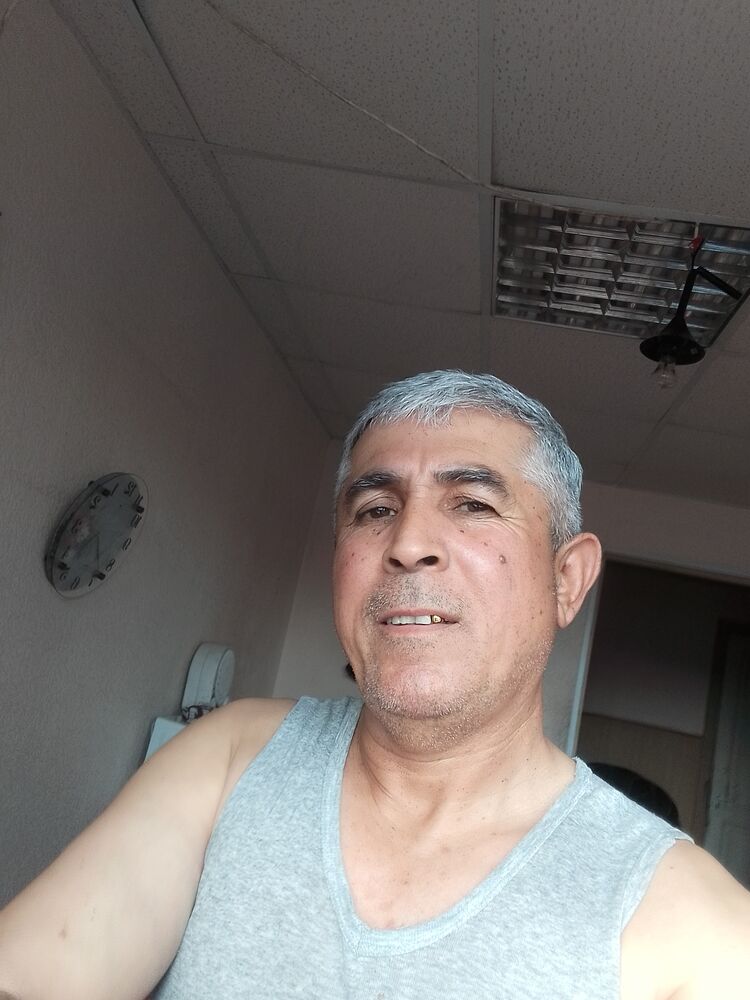  ,   , 57 ,   ,   