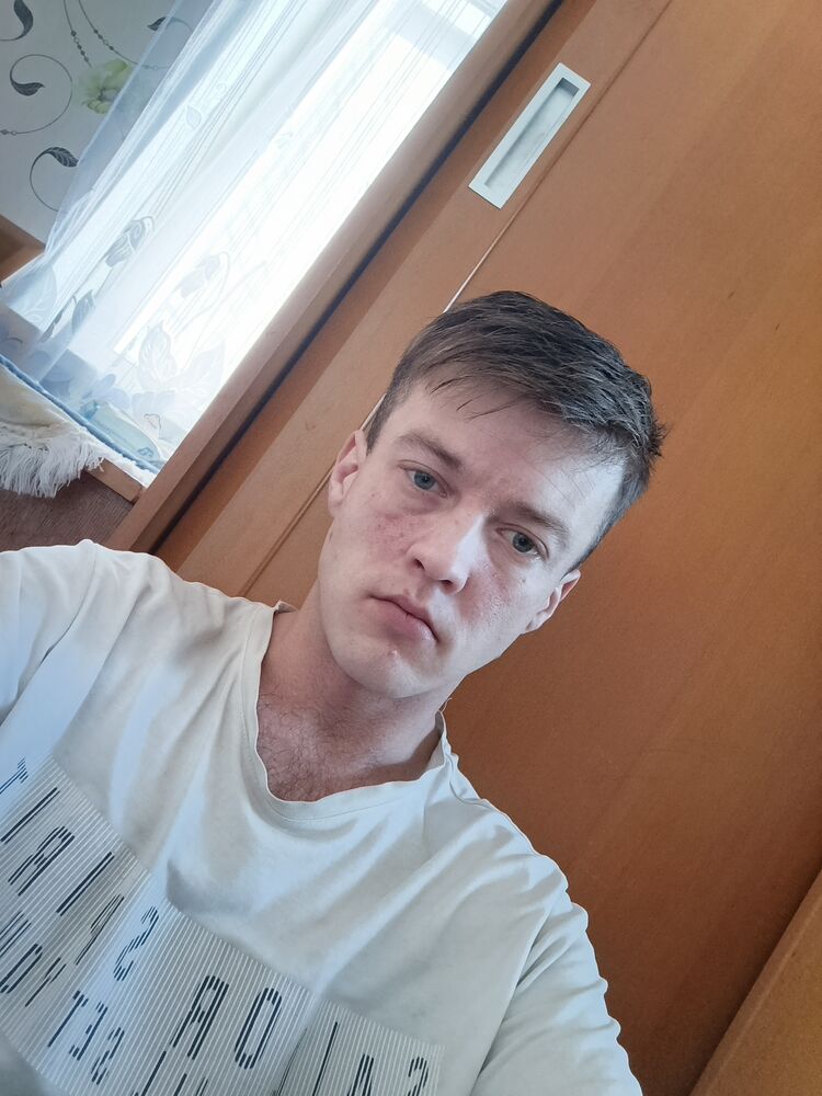 ���� 55470898 ������� Kirill, 29 ���, ���� ���������� � �������