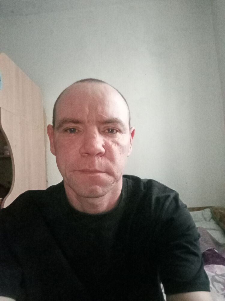  50740788  , 40 ,    