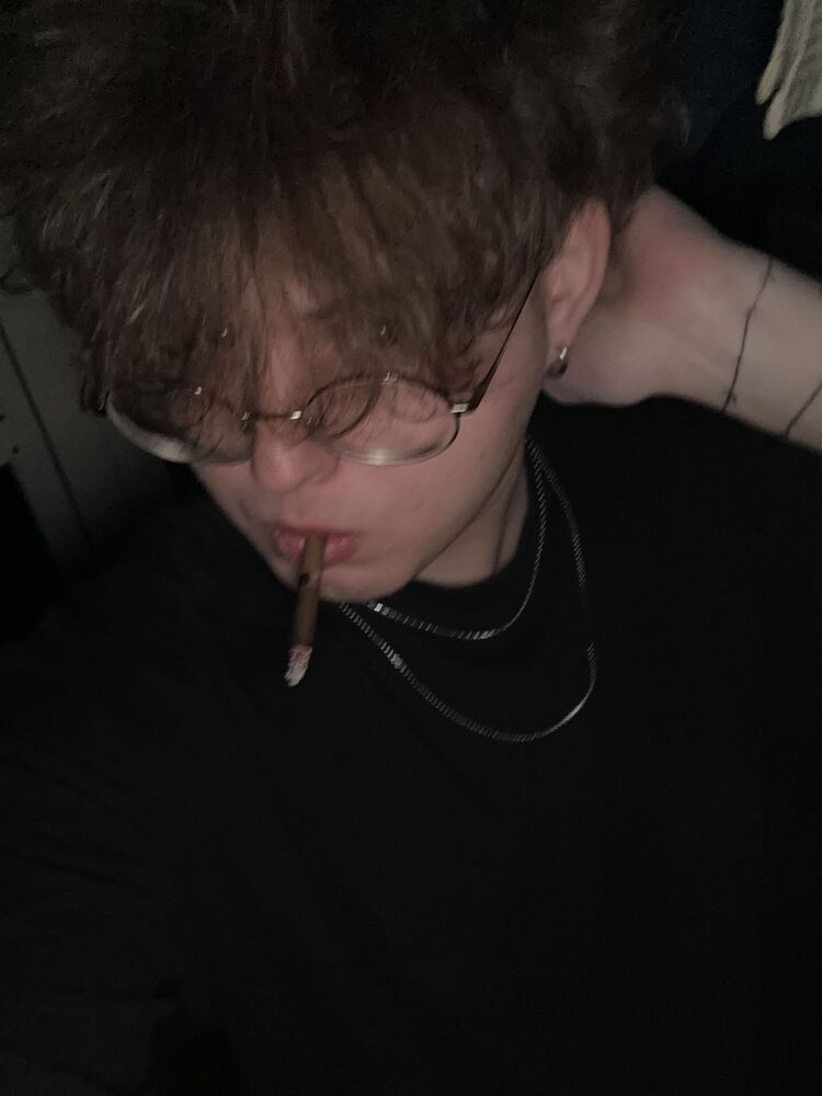  ,   , 18 ,   ,   