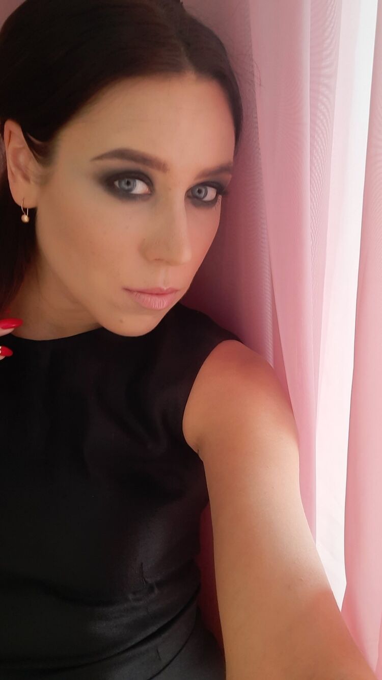 ���������� �����������, ���� ������� �����, 37 ���, ������������ ��� ������, ���������