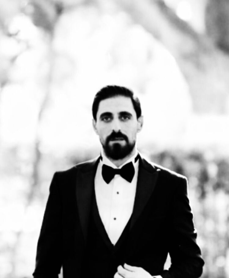 ���������� ������, ���� ������� ����, 39 ���, ������������ ��� ������, ����� � ���������